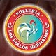 Los Pollos Hermanos