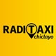 Radio Taxi