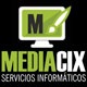 MEDIACIX