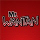 Mr. Wantan