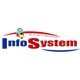 Infosystem