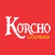 Korcho Licorerí­a