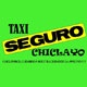 Taxi Seguro