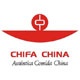 Chifa China