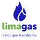 Lima Gas