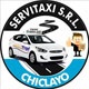 Servitaxi