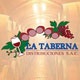 La Taberna