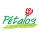 Pétalos