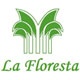 La Floresta