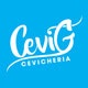 CEVIG