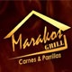 Marakos Grill