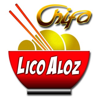 Chifa Lico Aloz