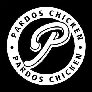 Pardos Chicken