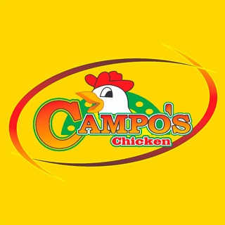 Campos Chicken