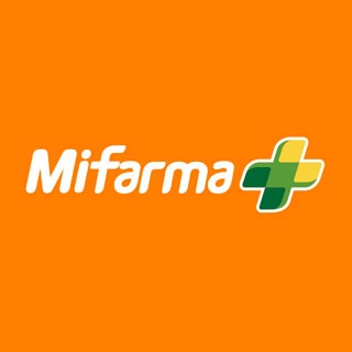 Mifarma