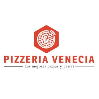 Pizzerí­a Venecia