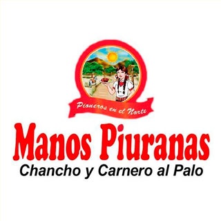 Manos Piuranas