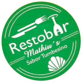 Restobar Mathiu's