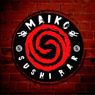 Maiko Sushi Bar