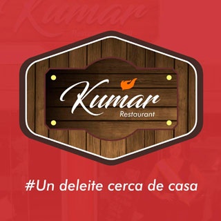 Restaurant Kumar