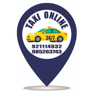 Taxi Online