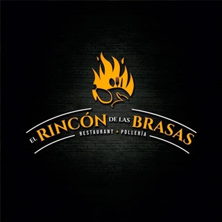 El Rincón de las Brasas