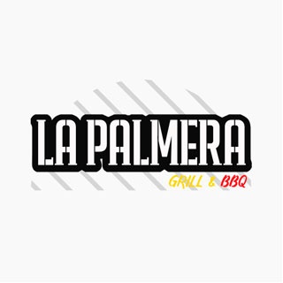 La Palmera Grill