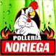 Pollerí­a Noriega