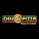 DELI PIZZA