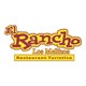 El Rancho